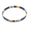 Vintage Bracelet For Women Miyuki Tila Beads Bracelets Boho Sample Jewelry Friends Gift Jewellry - Image 1