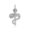 Men's Personality Is Cool, Ha's Large Wing Pendant, Copper Inlaid Zircon Street Necklace - Image 18