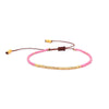 Miyuki Bracelets Womens Y2K Bracelet Boho Jewelry Valentines Gifts Dainty Thin Jewellery - Image 16