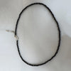 Simple Seed Beads Strand Choker Necklace for Women String Collar Charm Colorful Handmade Bohemia Neck Chain Jewelry Gift - Image 15