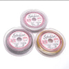 5M/roll 7-Strand Bead String Wire Nylon Coated Stainless Steel Wire for Necklace Bracelet Beading Craft Work 0.3/0.4mm - Image 3