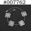 (1 Piece) African Nyame Gye Bracelets Woman Stainless Steel Adinkra Ethnic Traditional Jewelry Charms Bangle #007262 - Image 4
