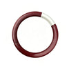 Anime Gachiakuta Li Glaze Cosplay Necklace Choker Role Play Accessories Magnetic Neck Ring For Halloween Party Costume Props - Image 2