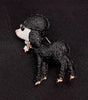 Baroque Beautiful Sheep Goat Animal Design Men Women Brooch Pin，JewelryAccessories, WeddingHolidayPartyCoupleSurpriseGift - Image 14