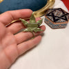 Brooches for Women Gold Color Maple Leaf Brooches Feather Pin Cardigan Shawl Buckle Jewelry Accessories - Image 6