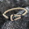 Unique Marine Turtle Bracelet Men Sliding Adjustable Rope Braclet Summer Beach Nautical Wrap Thread Braslet Leisure Pulseira - Image 6
