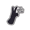 Drink Enamel Pin Plants Brooches Lapel Pins Quotations Badge on Backpack Costume Accessories Jewelry Gifts for Friends - Image 22
