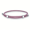 Simple Style Men Women Bracelet 3mm Durable Marine Rope With Polished Steel Closure Jewelry Summer Beach Gifts - Image 12