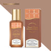 75ml Caramel Dream Fragrance Spray Long-lasting Fragrance Fresh Floral Fruity Gourmet Tune Elegant Charm Neutral Eau De Toilette - Image 4