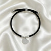 ES Canary Islands Tenerife/Gran Canaria/Fuerteventura/La Palma/Lanzarote Adjustable Sliding Knot Braided Bracelet Women Jewelry - Image 22