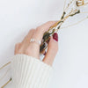 Silver Hollow Flower Adjustable Rings For Women Engagement Ladies Rings Vintage Jewelry Jewellery - Image 2