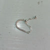 Silver Color Flower Ball Long Tassel Chain Adjustable Pull Ring for Women Index Finger Ring Jewelry - Image 7