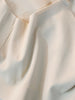 Soft Support Seamless Underwear Comfortable Gathering No Steel Ring Collection Light Thin Breathable Bra Style - Image 5