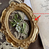 Shmik Women Vintage Enamel Leave Flower Brooches Pins Elegant Wedding Party Jewelry Badges Creative Pin - Image 7