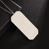 Islamic Muslim Ayatul Kursi Sutra Cuff Bangle Bracelet Charm Men and Women Stainless Steel Religious Amulet Jewelry - Image 24