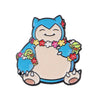 Cute Anime Monster Enamel Pin Cool Duck Turte Brooch Pines Lapel Pins Badge on Backpack Costume Accessories Jewelry Friends Gift - Image 7