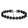 Handmade Velvet Lace Vintage Choker Necklace For Women Collar Torques Neck Jewelry Stretch Charm Gothic Punk Chain Necklace - Image 8