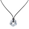 Bohemian Clavicle Chain Flower Pendant Charm Necklace Handmade Chain Chokers Necklaces Girls Women Jewelry - Image 20