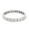 Joldhaf Gold Color Happy Bangle For Women Inlaid Diamond Elastic Bracelets Dice Hand Accessory - Image 19