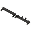 1Pair Adapter For Samsung Galaxy Fit 3 Connector Strap Watchband Bracelet 316L Stainless Steel Accessories Fit 3 18mm 20mm Width - Image 6
