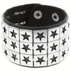 Gothic Punk Retro Multi Chain Street Dance Bracelet For Halloween Cosplay Christmas Party Birthday Lovers Gifts - Image 10