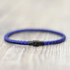 Grade A Keel Rope Bracelet Men Lucky Red Thread Braclet Attract Mirco Magentic Couple Braslet Wealth Prosperity Brazalete - Image 9