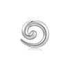 Loe Metal Stainless Steel Geometric Brooch Women Pin Clothing Accessories Korean Gift - Image 20