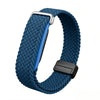 Magnetic Nylon Braided Strap for Google Fitbit Air Breathable Sport Wristband Bracelet for Google Fitbit Air Watchband Correa - Image 9