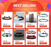 4mm Mini Beads Bracelets for Women Men Round Agates Onyx Stone Yoga Braided Bracelet Elastic Charm Bangle Prayer Jewelry - Image 38