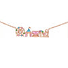 Cute Amusement Park Stud Earrings For Women Girls Party Birthday Jewerly Gift - Image 17
