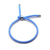 Ajustable Stainless Steel Braclet Minimalist Rope Bracelet For Women Men Unfading Outdoor Camping Braslet Couple Brazalete - Image 20