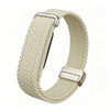 Magnetic Nylon Braided Strap for Google Fitbit Air Breathable Sport Wristband Bracelet for Google Fitbit Air Watchband Correa - Image 12