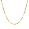 Silver Simple Tennis Chain Necklace Chain Pendant Necklace for Women Birthday Gift Jewelry - Image 7