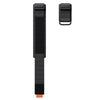 22mm 26mm Nylon Quick Fit Strap for Garmin Fenix 7X 7 Pro Fenix 6X 6 5X 5Plus Tactix 7 Forerunner 965 955 Enduro 2 Loop Band - Image 4