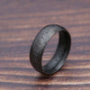 Retro Viking Rune Ring for Men Women 316L Stainless Steel Odin Letter Rings Couple Simple Amulet Jewelry Gifts - Image 7