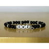Stray Necklace Set Inspired Merch Bracelet Rings Stray Fans Earrings for Women pop accessories for girls disfraz halloween - Image 4