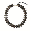 Chunky Resin Bead Necklace in Bright Colors Bohemian Style - Image 26
