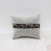 Aliya Vintage Leopard Miyuki Beaded Bracelet Women Bileklik Handmade Woven Bracelets Jewelry - Image 5