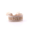 Bohemia Embroidery Letters Woven Tassel Bracelet For Women Handmade Adjustable Rope Braided Bracelet Retro Jewelry Gift - Image 44