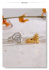Size 6789 Conch Ocean Series Ring Casting Charm Finger Jewelry Accessories Gold Pvd Plated for Women - Image 15