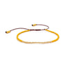 Miyuki Bracelets Womens Y2K Bracelet Boho Jewelry Valentines Gifts Dainty Thin Jewellery - Image 23