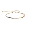 Bracelet Brazalete Jewelry Vintage Jewellery Women Dainty Miyuki Bracelets De - Image 5
