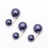 3Pcs/set Women Tightening Waistband Pin Double Pearl Brooches Metal Lapel Pins Sweater Shirt Cardigan Brooch Accessories - Image 10