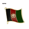 Moldova Flag Badge Brooch Natinal Lapel Pins Flag Lapel Pins Country Flag Badge - Image 3