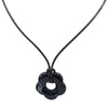 Bohemian Clavicle Chain Flower Pendant Charm Necklace Handmade Chain Chokers Necklaces Girls Women Jewelry - Image 18