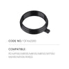 Namkon P-Seal Ring For Shimano Rear Derailleur Fdm 3D Printed Petg-cf Seal Ring - Image 9