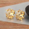 Butterfly/Star Shape No Piercings Clip Earrings For Women Single Multilayer Shine Zircon Ear Cuff Jewelry - Image 11