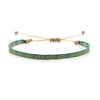 Unisex Handmade Woven Bracelet Colombia Cloth Braided Bracelets for Women Men Bohemian Hippie Friendship Jewelry - Image 40