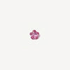 Small cute and ocean hearts can be opened with necklaces water droplet pendants and small items - Image 9