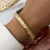 Colorful Star Crystal Beads Christmas Multi Element Bracelets for Women Men Santa Claus Snowflake Tree Bracelet Year Jewelry - Image 7
